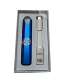 SWEET AROMA ACCESSORIES - STIZZY CARTRIDGE BATTERY