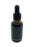 Sweet Aroma 1000MG Pet Hemp Drops